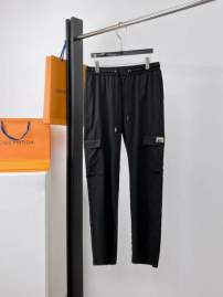Picture of DG Pants Long _SKUDGM-3XLxetr1214570